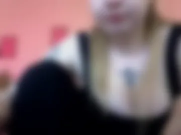 blondestetic webcam preview