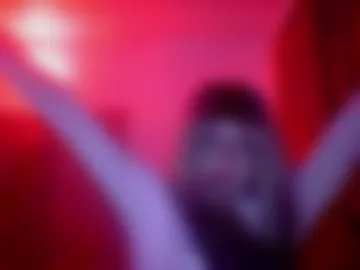 blondetemptationmisseuphoria live webcam preview
