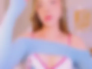 blondetwinkcum19 photo 3