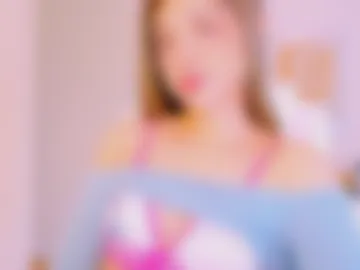 blondetwinkcum19 photo 7