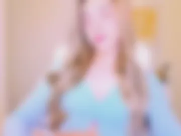 blondetwinkcum19 photo 7