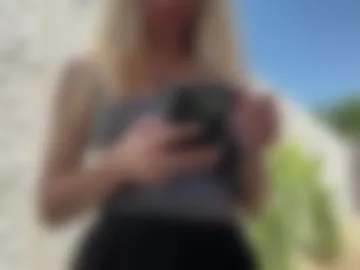 blondevenom webcam preview