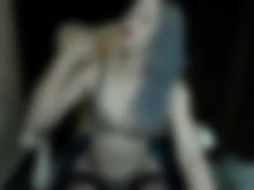 blondexangelx photo 8