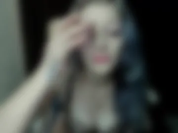 blondexangelx photo 7