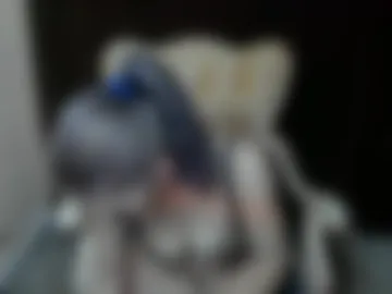 blondexangelx photo 6