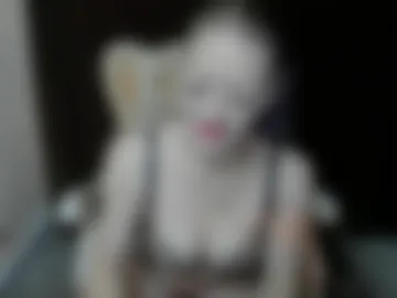 blondexangelx photo 5