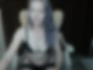 blondexangelx photo 2