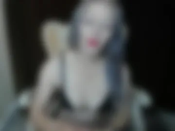 blondexangelx webcam preview