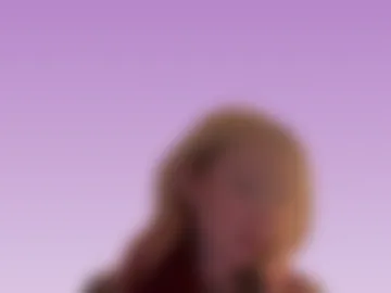 blondexxxredhead photo 3
