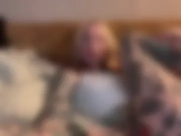 blondexxxredhead photo 2