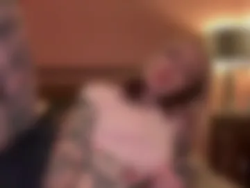 blondexxxredhead live webcam preview