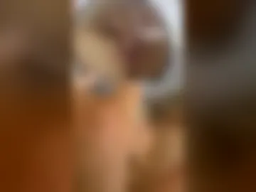 blondeyyy live webcam preview