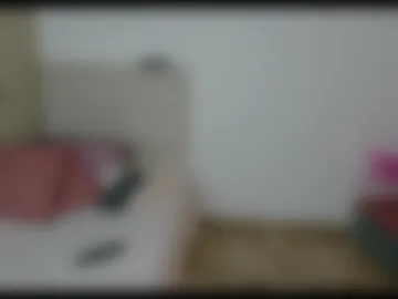 blondeza webcam preview