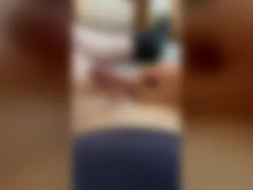 blondi1991 photo 2