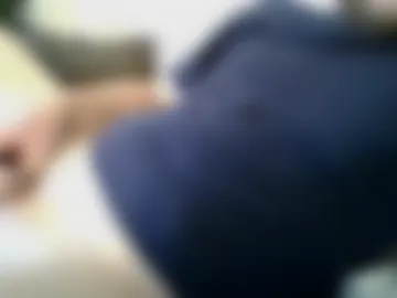 blondi1991 live webcam preview