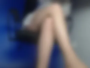 blondiana photo 4