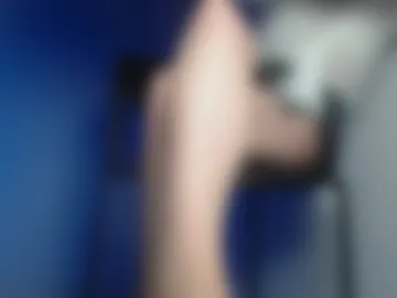 blondiana webcam preview