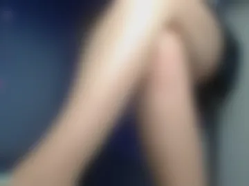 blondiana photo 8