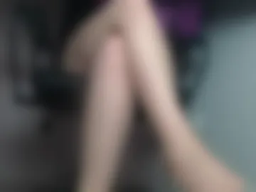 blondiana webcam preview