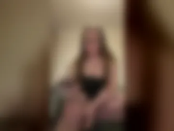 blondie474062 live webcam preview
