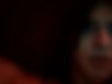 blondie_dollface webcam preview