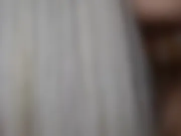 blondie_muller photo 3