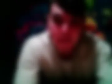 blondieandherdaddy69 live webcam preview