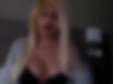 blondiebab3 photo 3