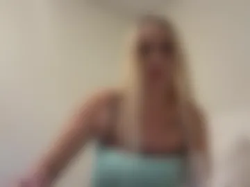 blondiebbgirl69 photo 3
