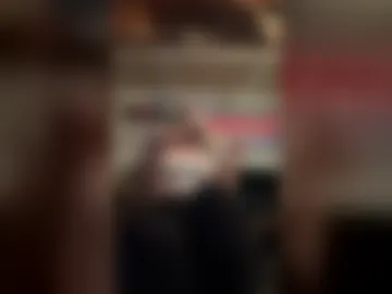 blondiebbgirl69 webcam preview