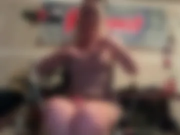 blondiebbgirl69 photo 5