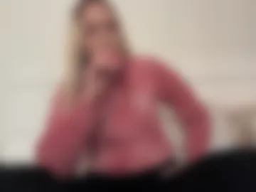 blondiebbgirl69 photo 3