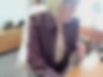 blondiebifem photo 3