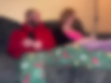 blondieblows photo 8