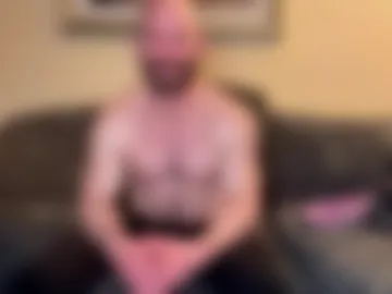 blondieblows photo 5