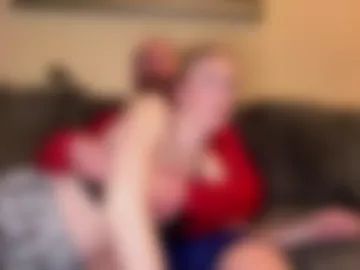 blondieblows photo 3