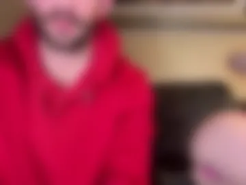 blondieblows webcam preview