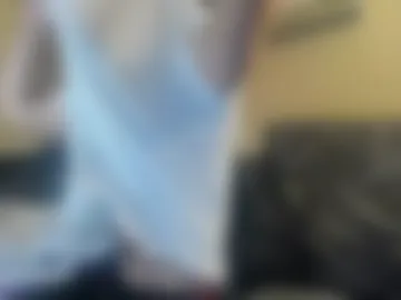 blondieblows webcam preview