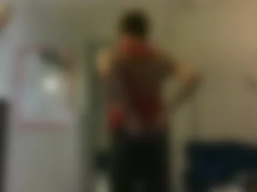 blondieblu89 live webcam preview