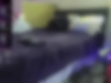 blondiebubblebooty photo 8