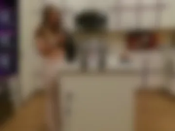 blondiebubblebooty photo 6