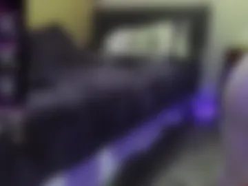 blondiebubblebooty photo 4