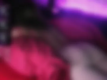 blondiebubblebooty photo 3