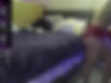 blondiebubblebooty photo 2