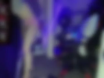 blondiebubblebooty photo 9