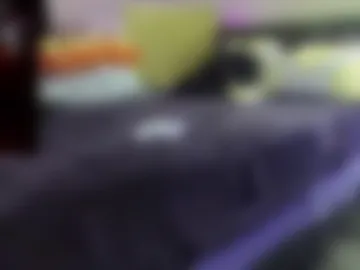 blondiebubblebooty photo 8