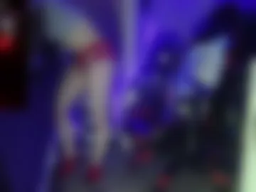 blondiebubblebooty photo 7