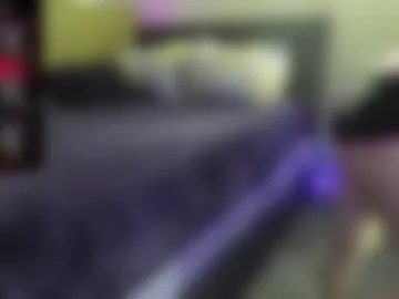 blondiebubblebooty photo 6