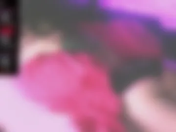 blondiebubblebooty photo 5