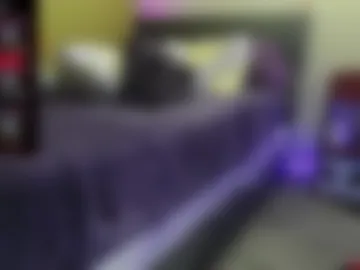 blondiebubblebooty photo 4